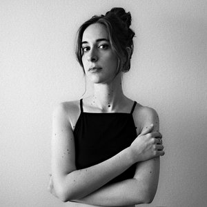 Elena Carat