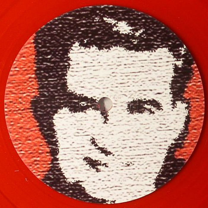 Jammin'- Unknown_edit | Unknown Artist | Unknown Edit Records