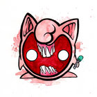 freya_the_slayaa thumbnail