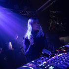Selene (NL) thumbnail