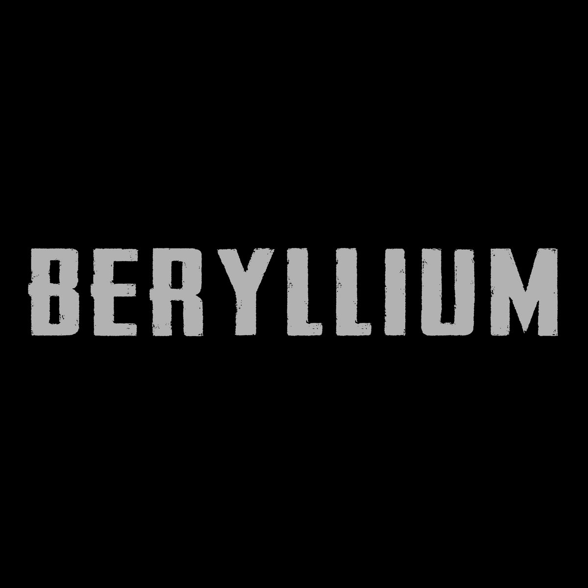 Karras Voyager Beryllium karras-voyager-beryllium