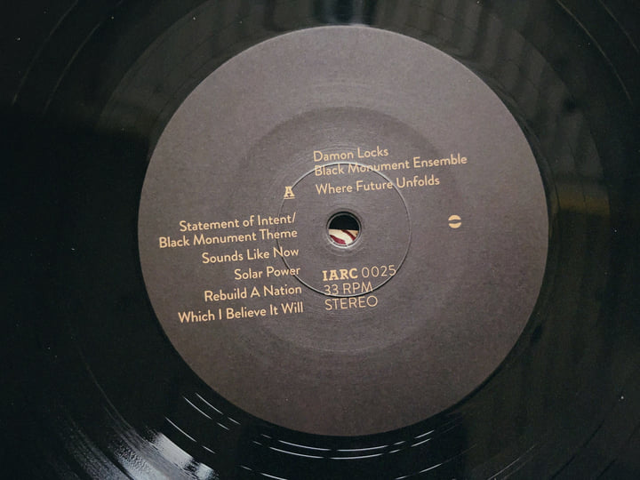 Relegators−Back It Up（Lock Alley Music ) Antagonizers ATL - Working Class Street Punk - Pirates Press