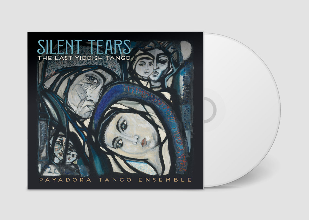 Polaris サイン入りアルバム The Guilt & The Grief Polaris – The Guilt & The Grief | Releases | Discogs