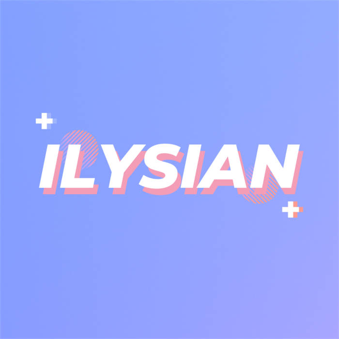 Ilysian — Photo
