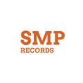 SMP Records image