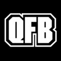 QFB image