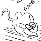 flicker ! thumbnail