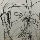 erichager thumbnail