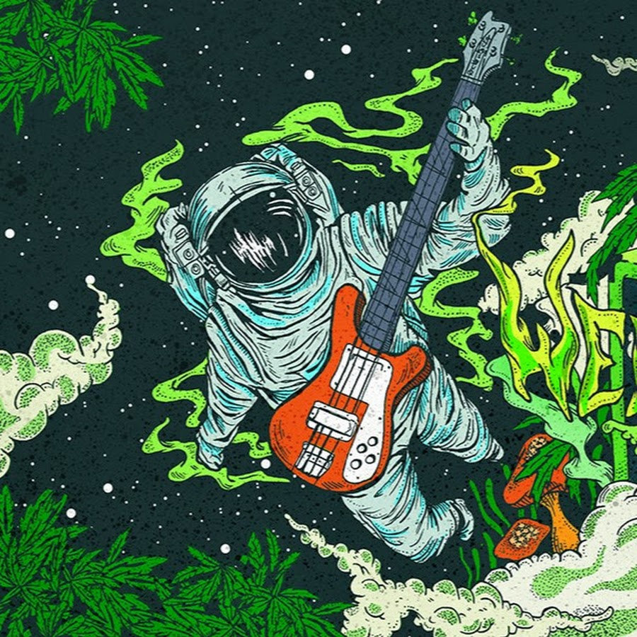 boris bandcamp boris bandcamp
