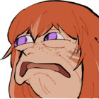 gingeworthy thumbnail