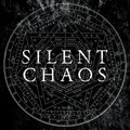Silent Chaos image