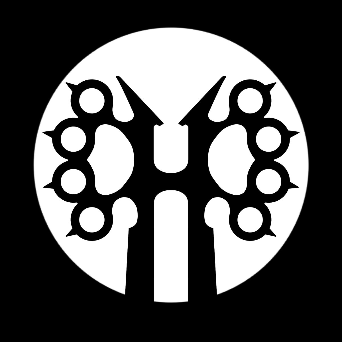 the-end-ep-hemorage