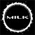 DJ Milk thumbnail