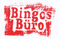 Bingos Büro image