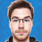 Kasper Vigen thumbnail