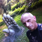 pchcolley thumbnail