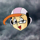 socool thumbnail