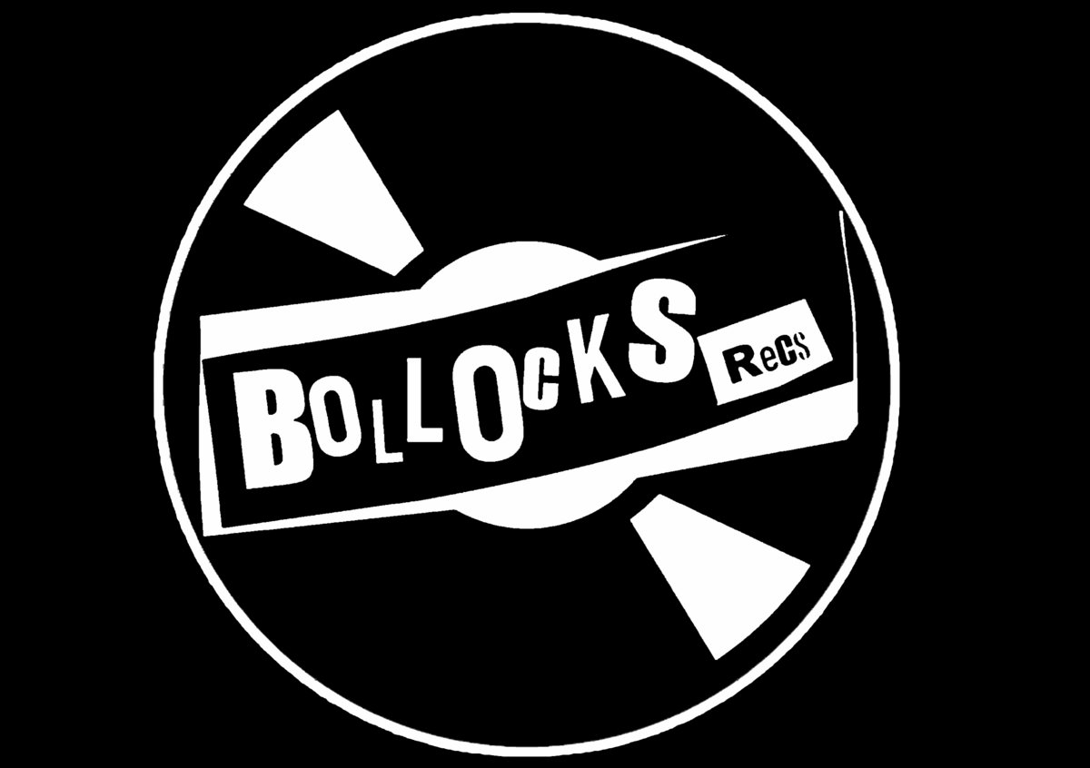 extreme-decay-life-at-end-times-bollocks-records