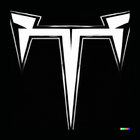 tzeb thumbnail