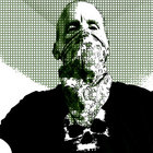 gilbertpaul thumbnail
