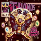 cleany thumbnail