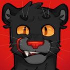Liam thumbnail