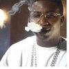 Kauliflowr | Knxwledge.