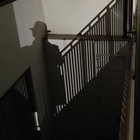 tom_c thumbnail
