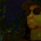 Bones thumbnail