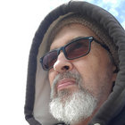 David Cutler thumbnail
