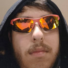 chowderwithcrowder thumbnail