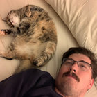 harleymunsie thumbnail