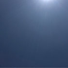 rphasephased thumbnail