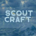 Scout Craft image