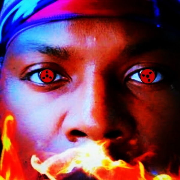 Wave Roulette V1 : Longer, Harder, Stronger, Better | Lo FreQuinzy