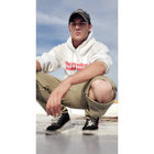 TheVenDuckie thumbnail