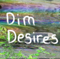 Dim Desires image