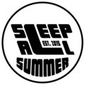 Sleep All Summer image