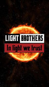 Light Brothers image