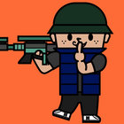 Sniper Deuce thumbnail