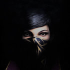 versum_ thumbnail