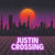 JustCrossing55 thumbnail