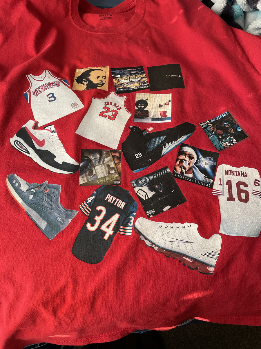 basement-grooves-heath-elem