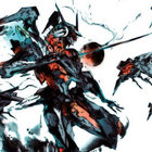 magnyver thumbnail