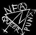 NFA Queer Punx image