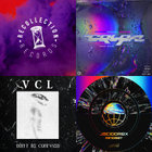 spiritcontrol thumbnail