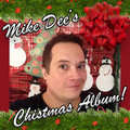 Mike Dee image