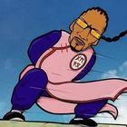 Vance thumbnail