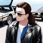 Etienne Wolf thumbnail