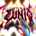 Euniq image